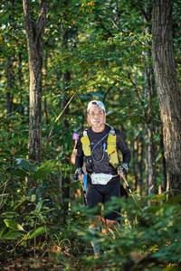 BIB: 9270
                            <button type="button" onclick="openModal(22647081)" class="btn btn-primary btn-sm float-right btn-popup" data-toggle="modal" data-target=".modal-high-quality">
                        <i class="fas fa-shopping-cart"></i> Add to Cart
                    </button>
                                            <button type="button" onclick="isThisMe(22647081, true)" class="btn btn-success btn-sm float-right btn-popup btn-isme hidden" data-toggle="tooltip" data-placement="bottom" title="นี่คือรูปของคุณใช่ไหม คลิกที่นี่เพื่อเอาเข้าอัลบั้ม">
                        <i class="fas fa-plus"></i> Add to album
                    </button>
                    <button type="button" onclick="isThisMe(22647081, false)" class="btn btn-warning btn-sm float-right btn-popup btn-isnotme hidden">
                        <i class="fas fa-ban"></i> Remove from album
                    </button>